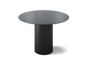 Стол круглый Кейд