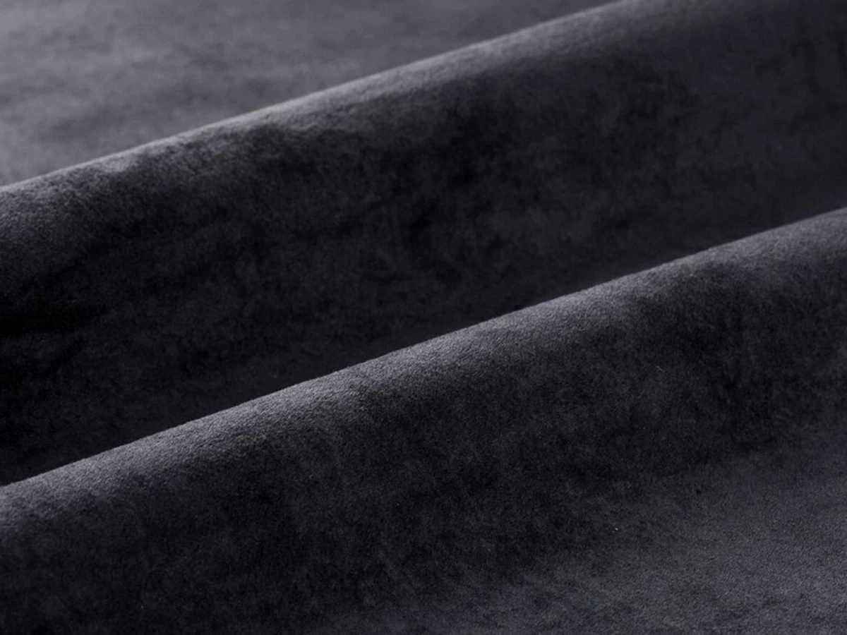 Стул Танин 948311  - фото 8