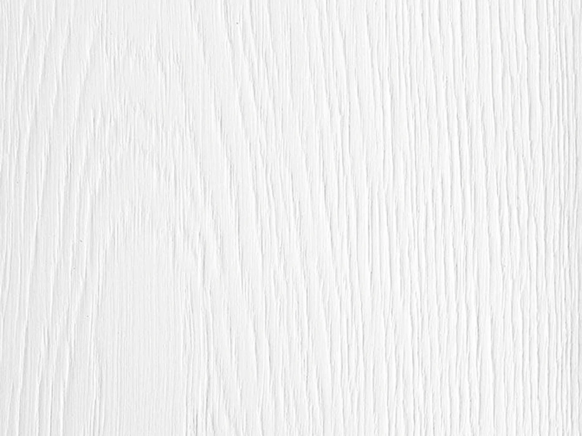 Стул Танин 948311  - фото 7