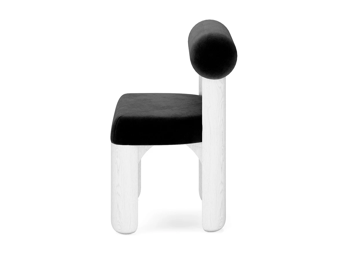 Стул Танин 948311  - фото 3