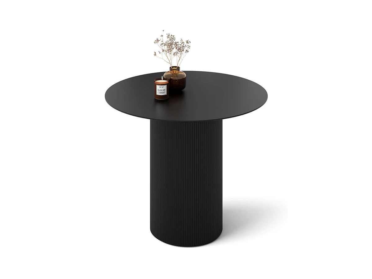 Стол круглый Алия 948313