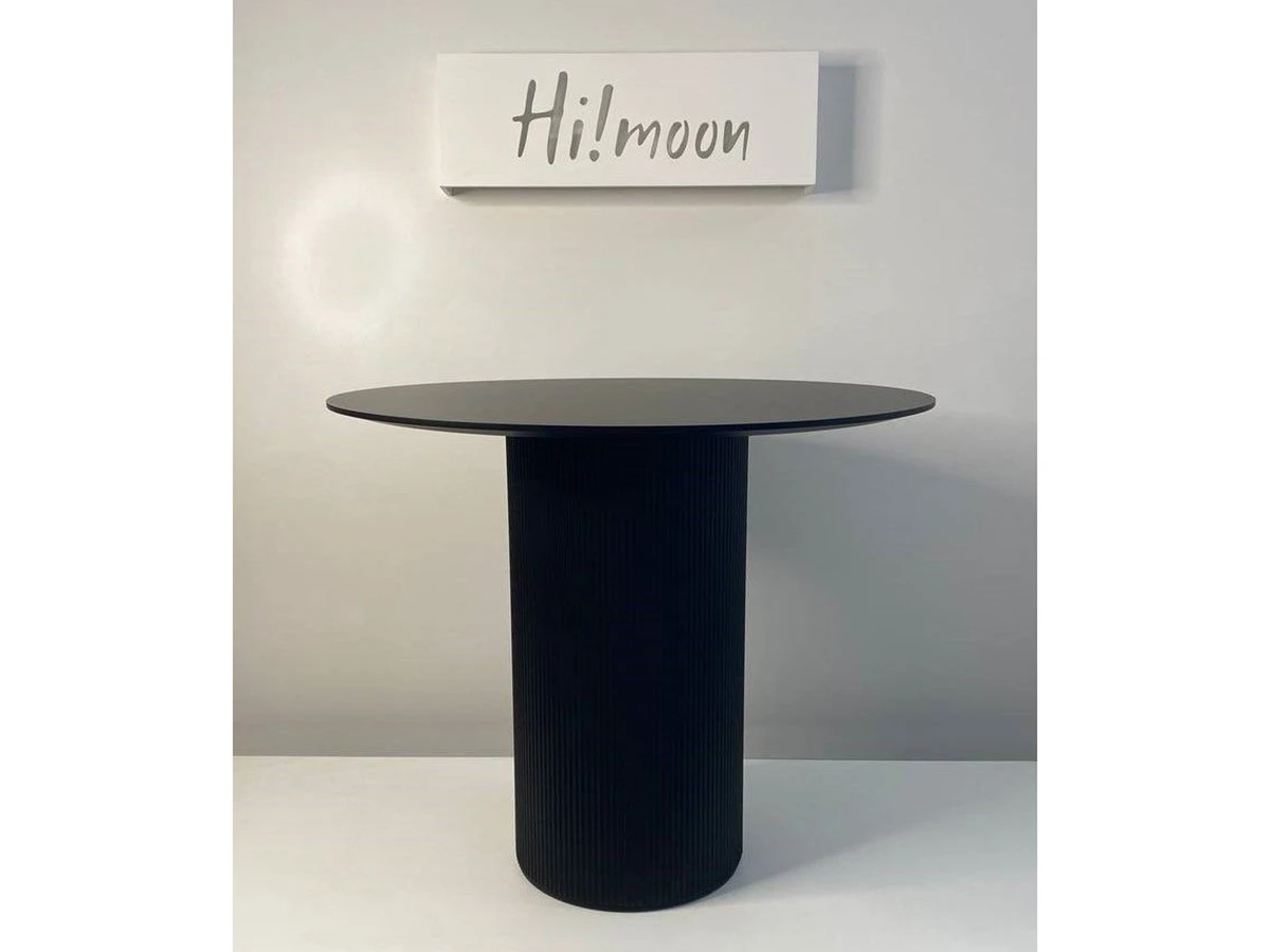 Стол круглый Алия 948313  - фото 3