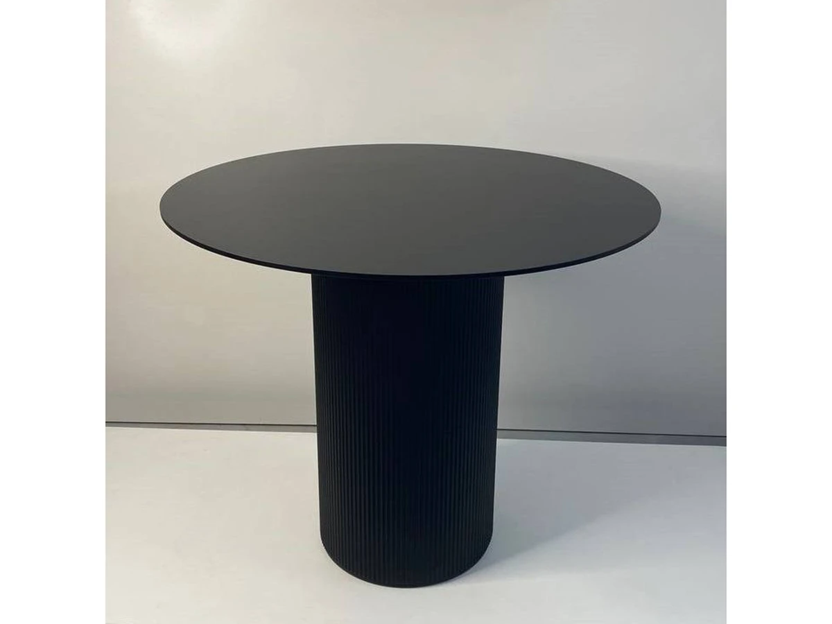 Стол круглый Алия 948313  - фото 4