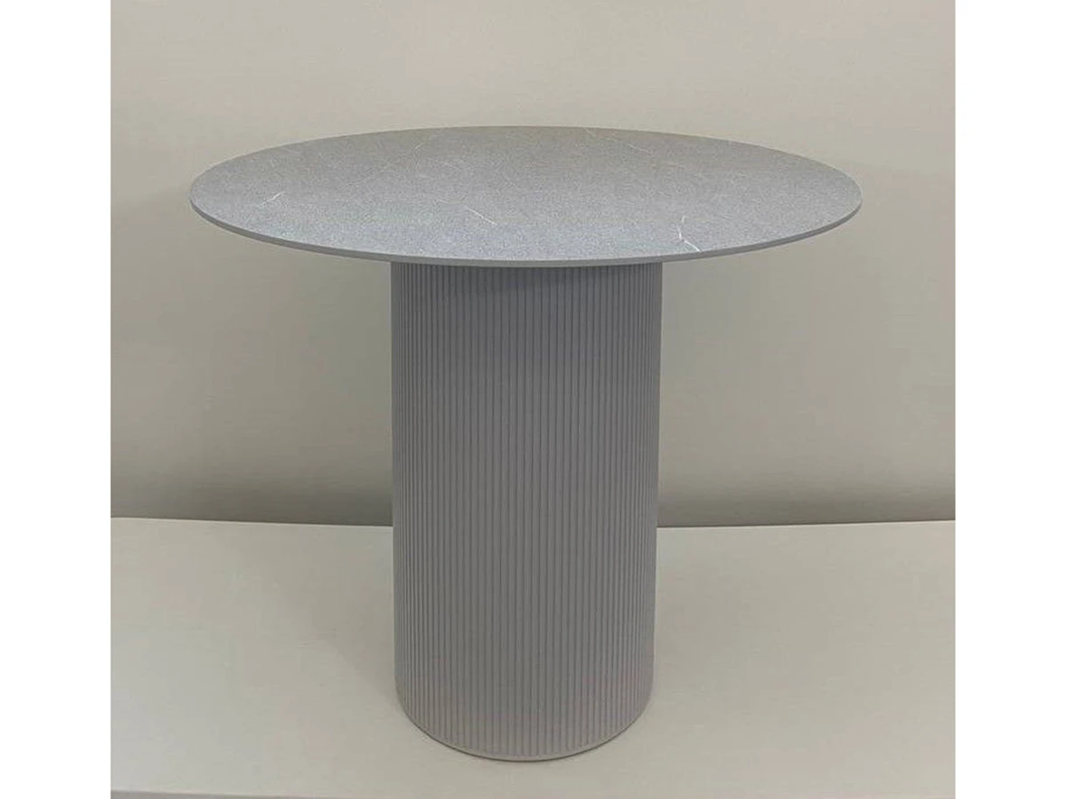 Стол круглый Субра 948314  - фото 3