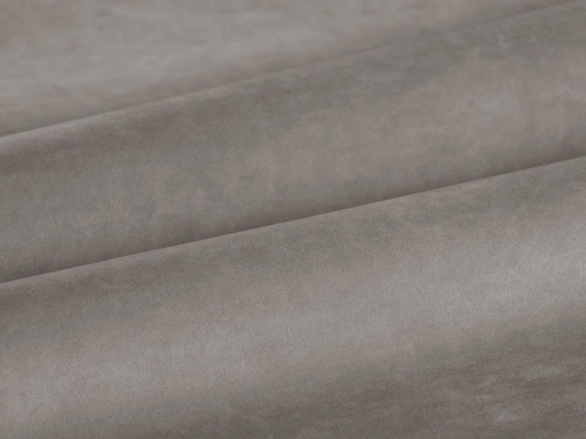 Стул Ценг 948315  - фото 8