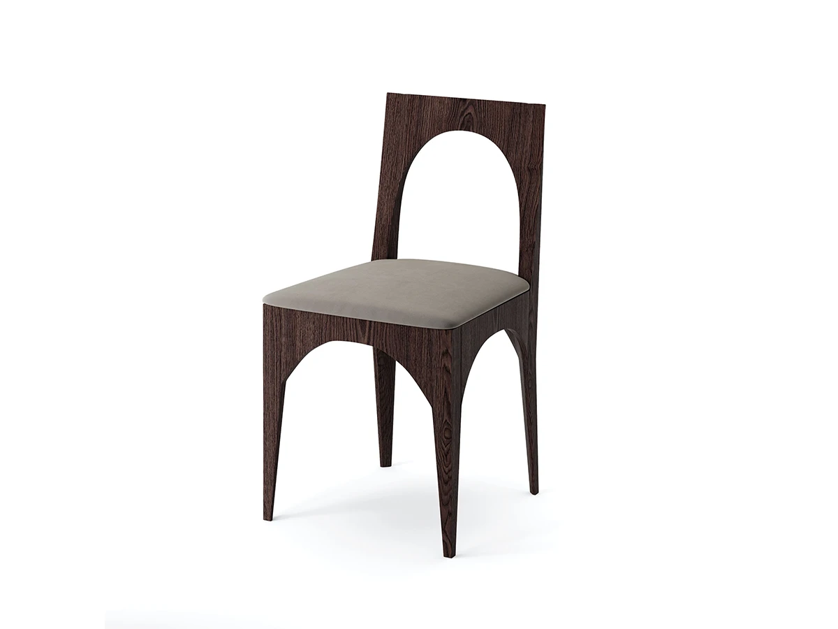 Кухонный стул 948315