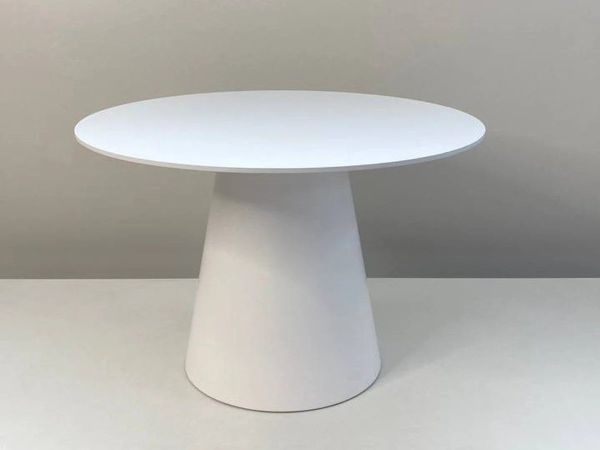 Журнальный столик Зибаль 948319  - фото 3