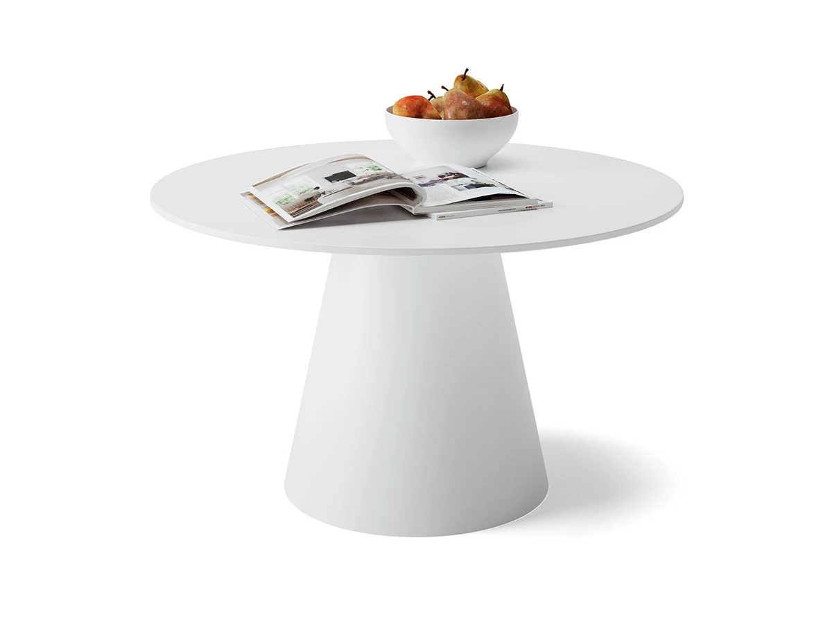 Журнальный столик Зибаль 948319