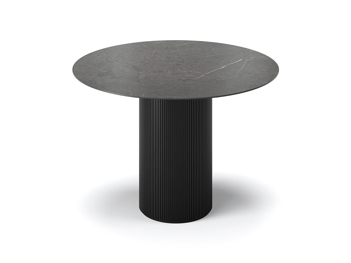 Стол круглый Субра 948320