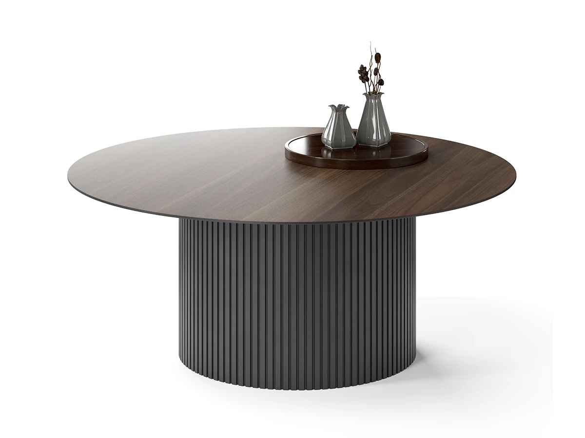 Журнальный столик Тайгета 948321