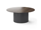 Журнальный столик Тайгета