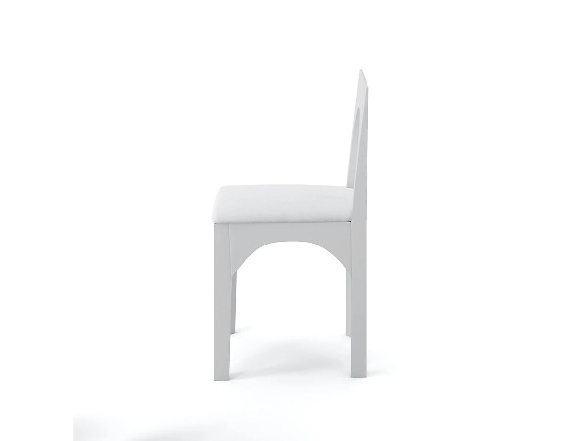 Стул Арм 948322  - фото 3