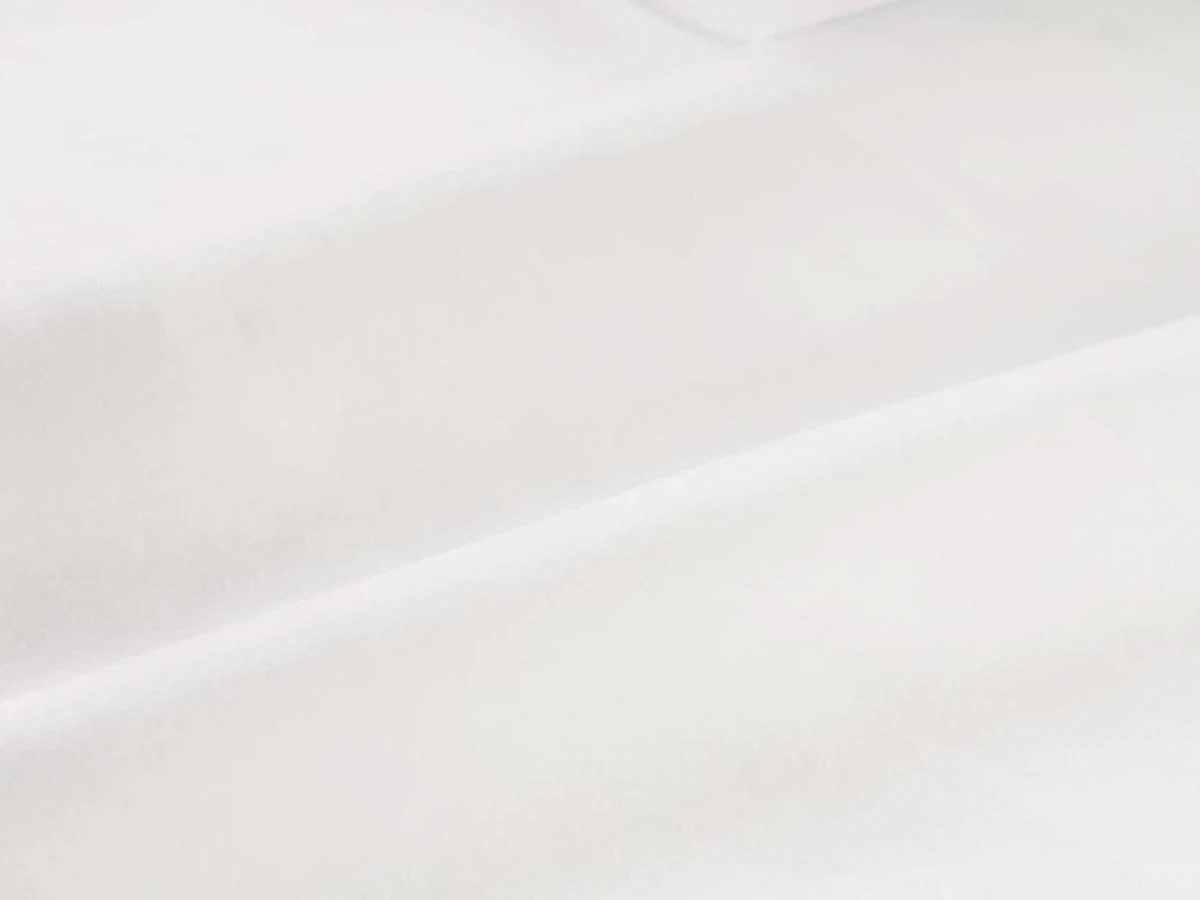 Стул Арм 948322  - фото 8