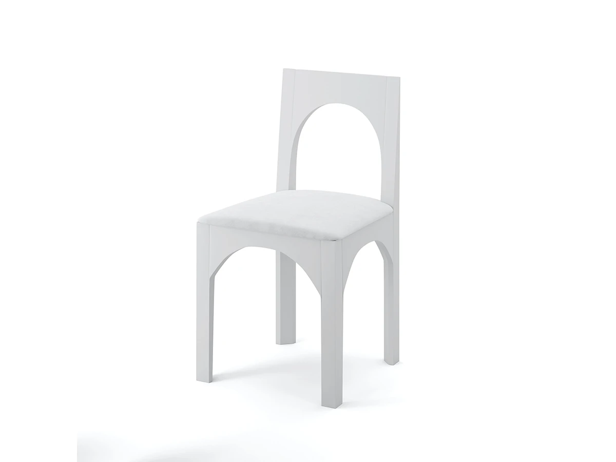 Стул Арм 948322