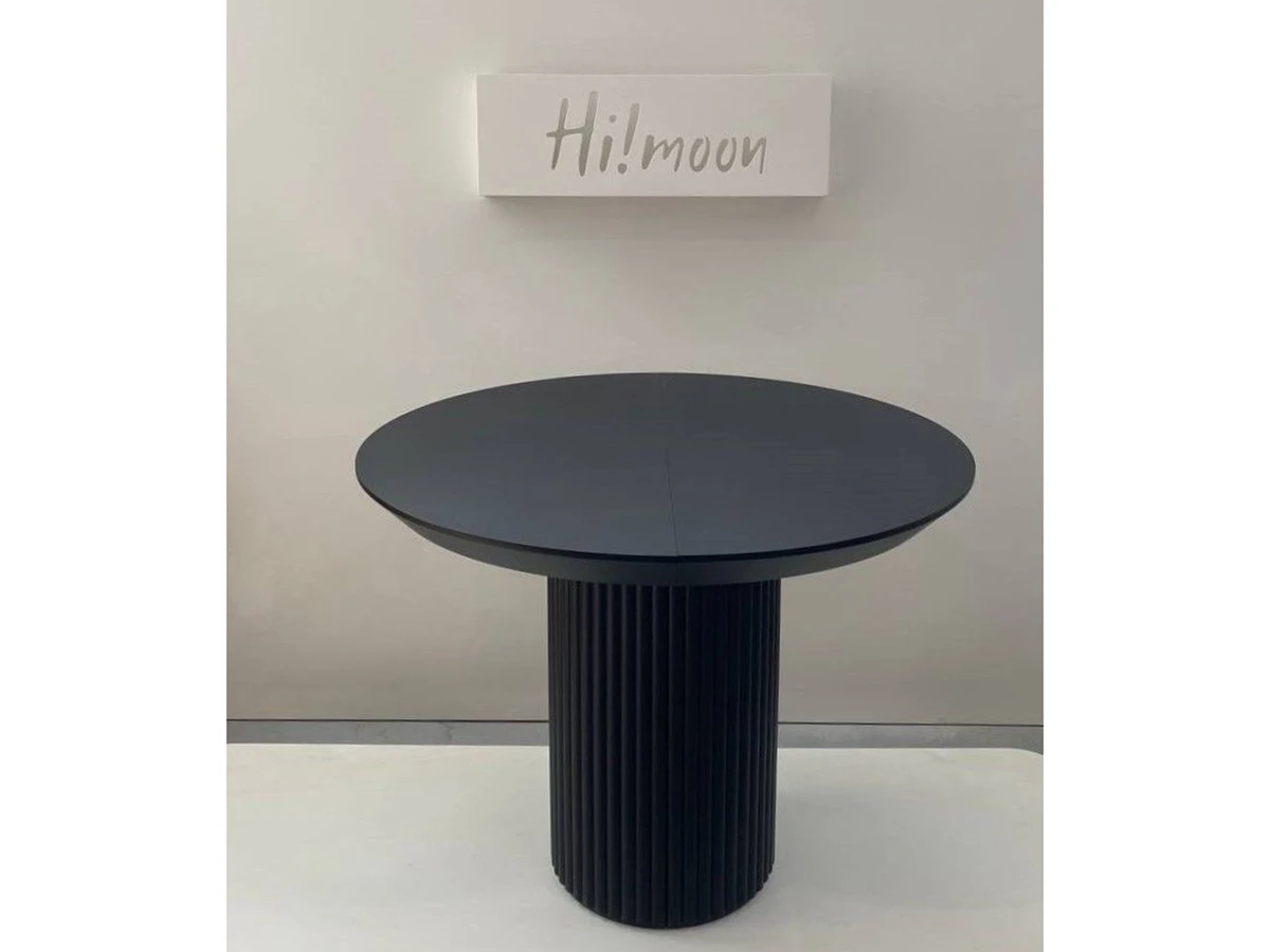 Раздвижной стол Ботейн 948323  - фото 5