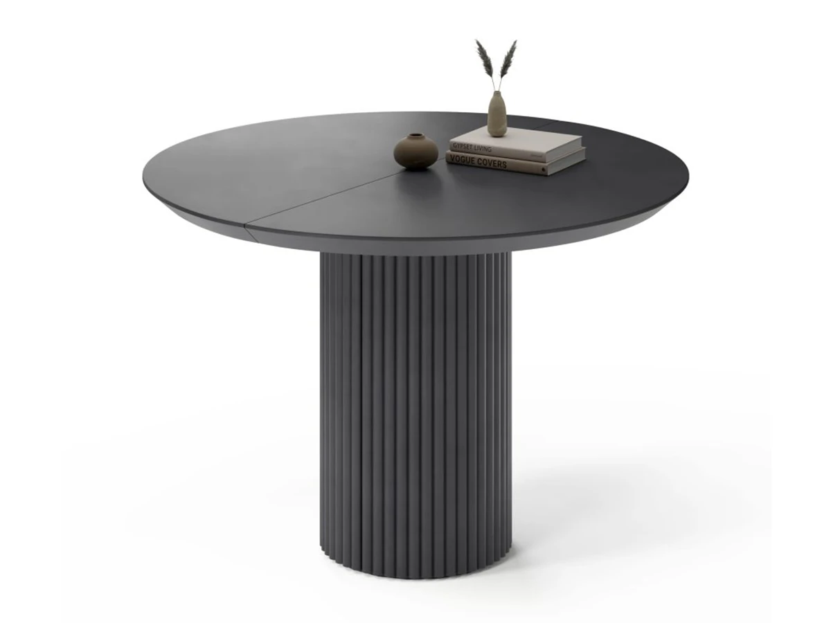 Раздвижной стол Ботейн 948323  - фото 4