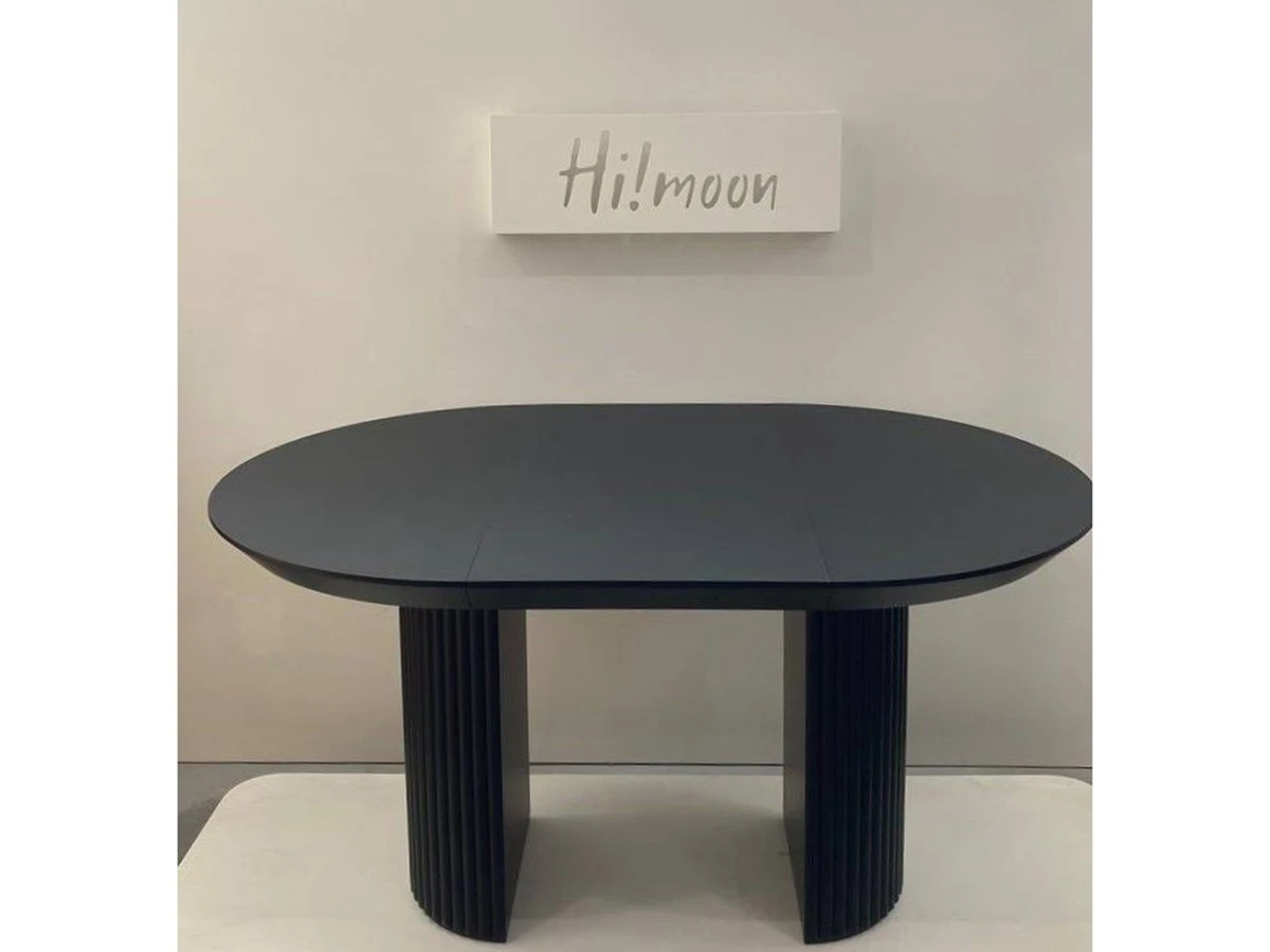 Раздвижной стол Ботейн 948323  - фото 6