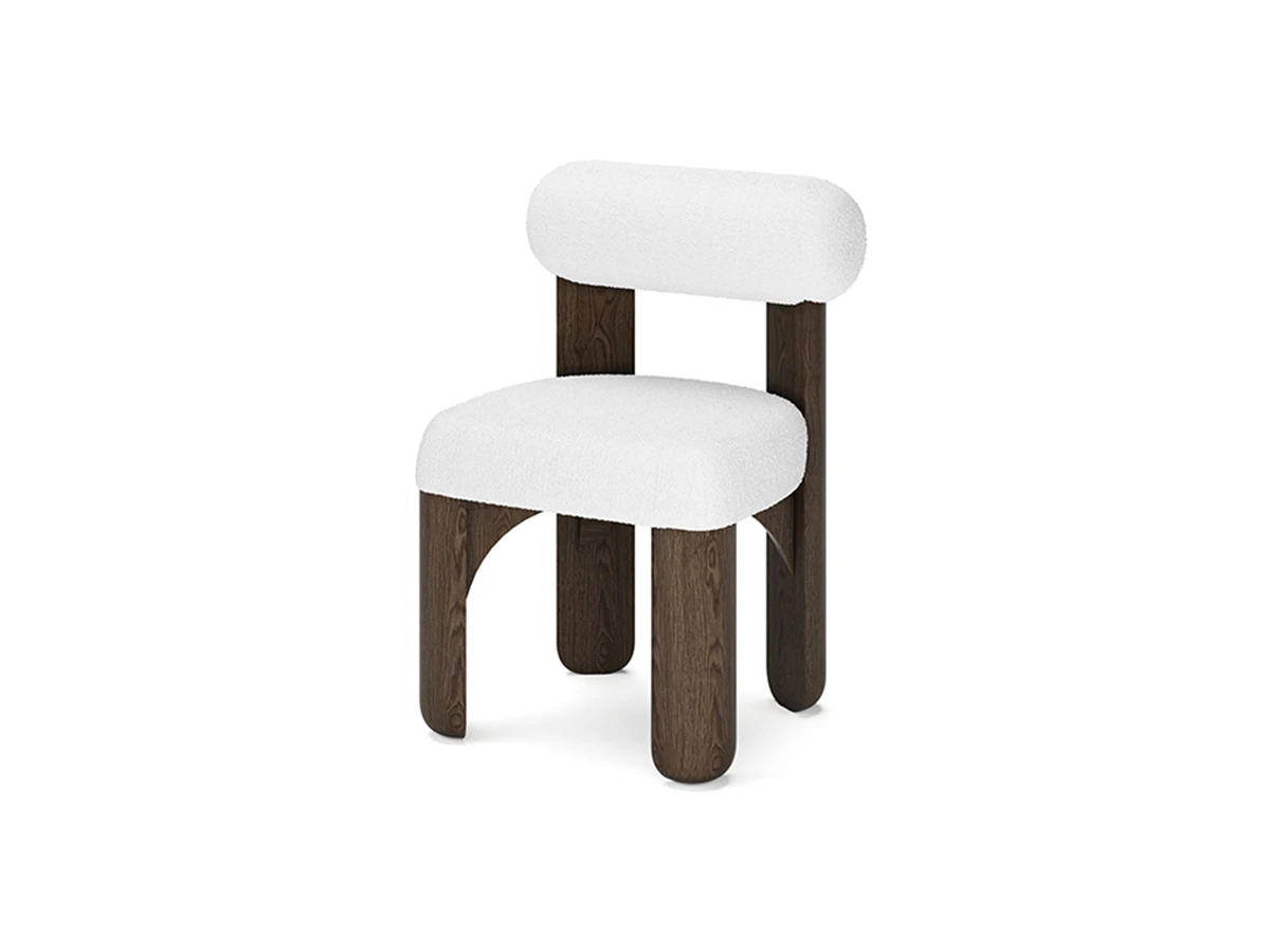 Стул Танин 948325