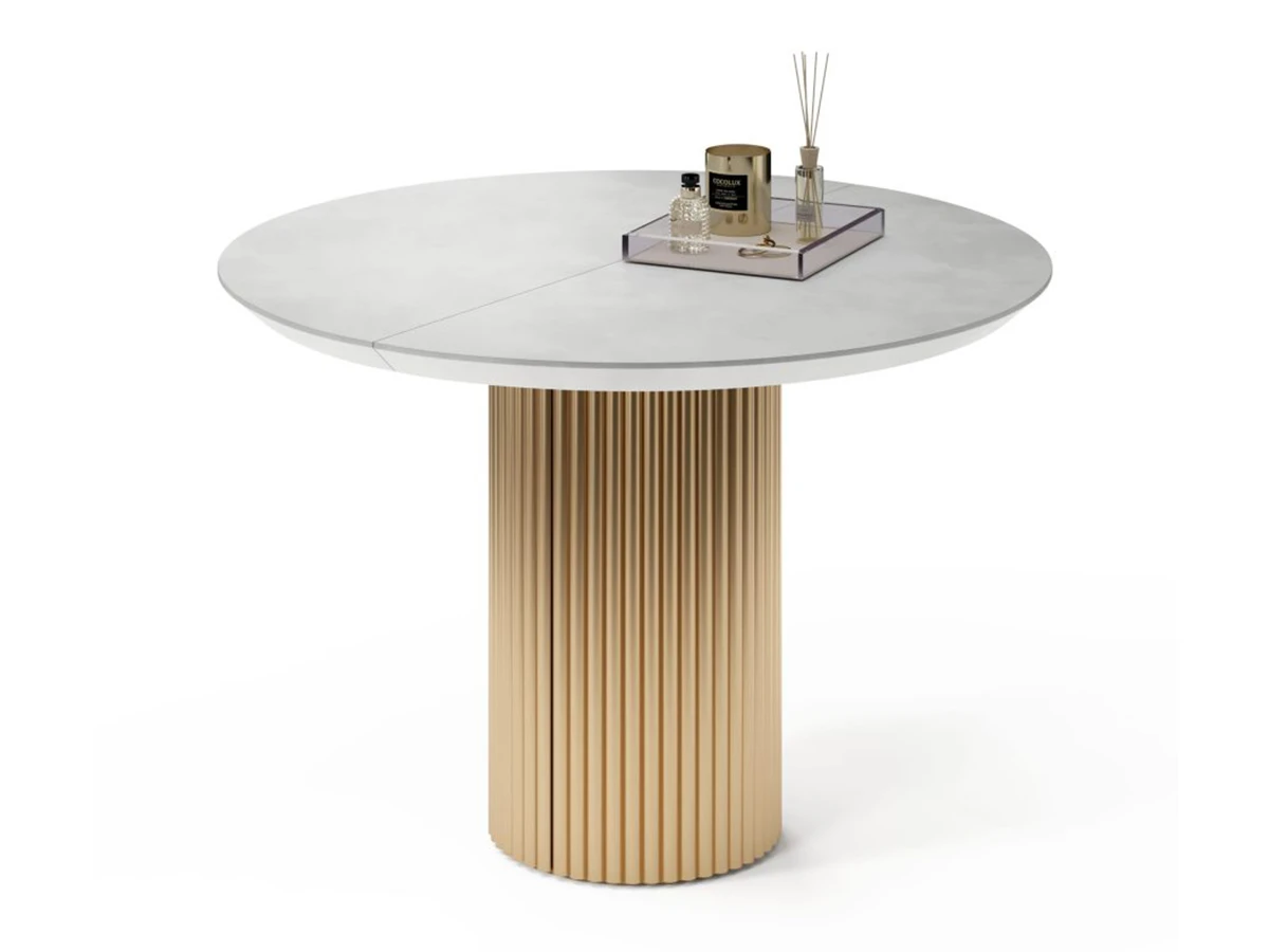 Раздвижной стол Ботейн 948327  - фото 4