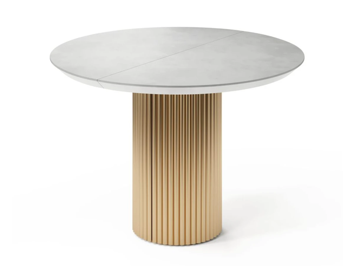 Раздвижной стол Ботейн 948327