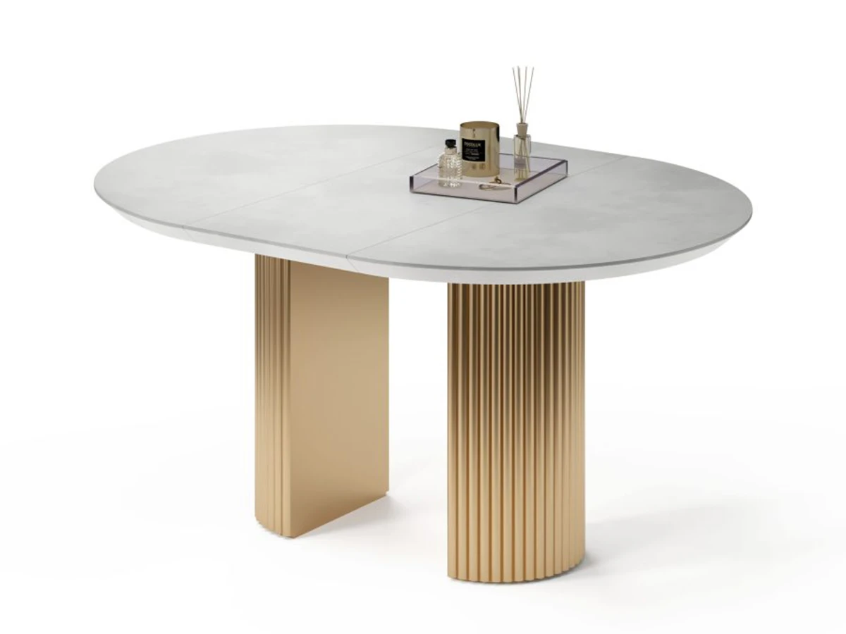 Раздвижной стол Ботейн 948327  - фото 3