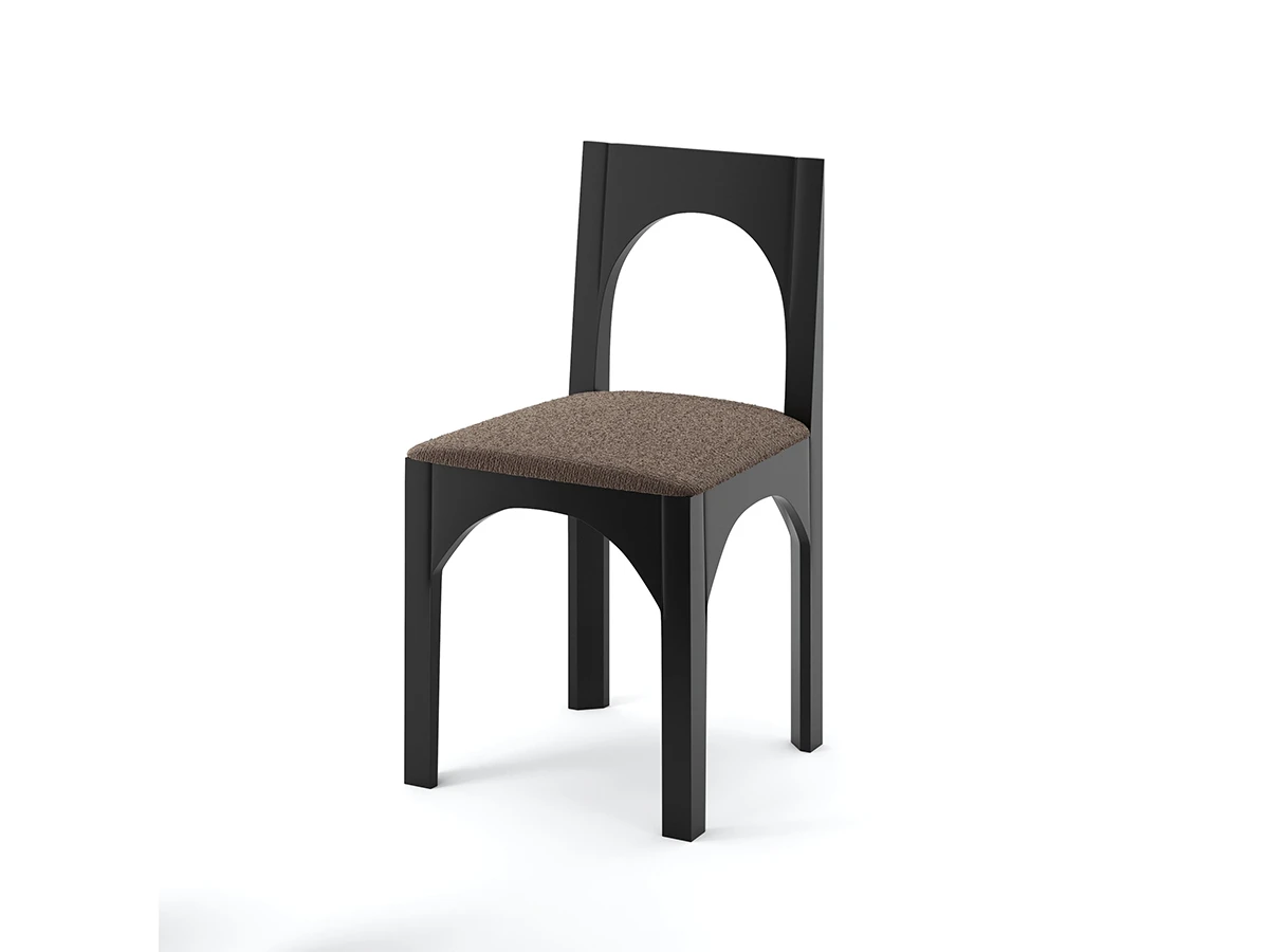 Стул Арм 948328