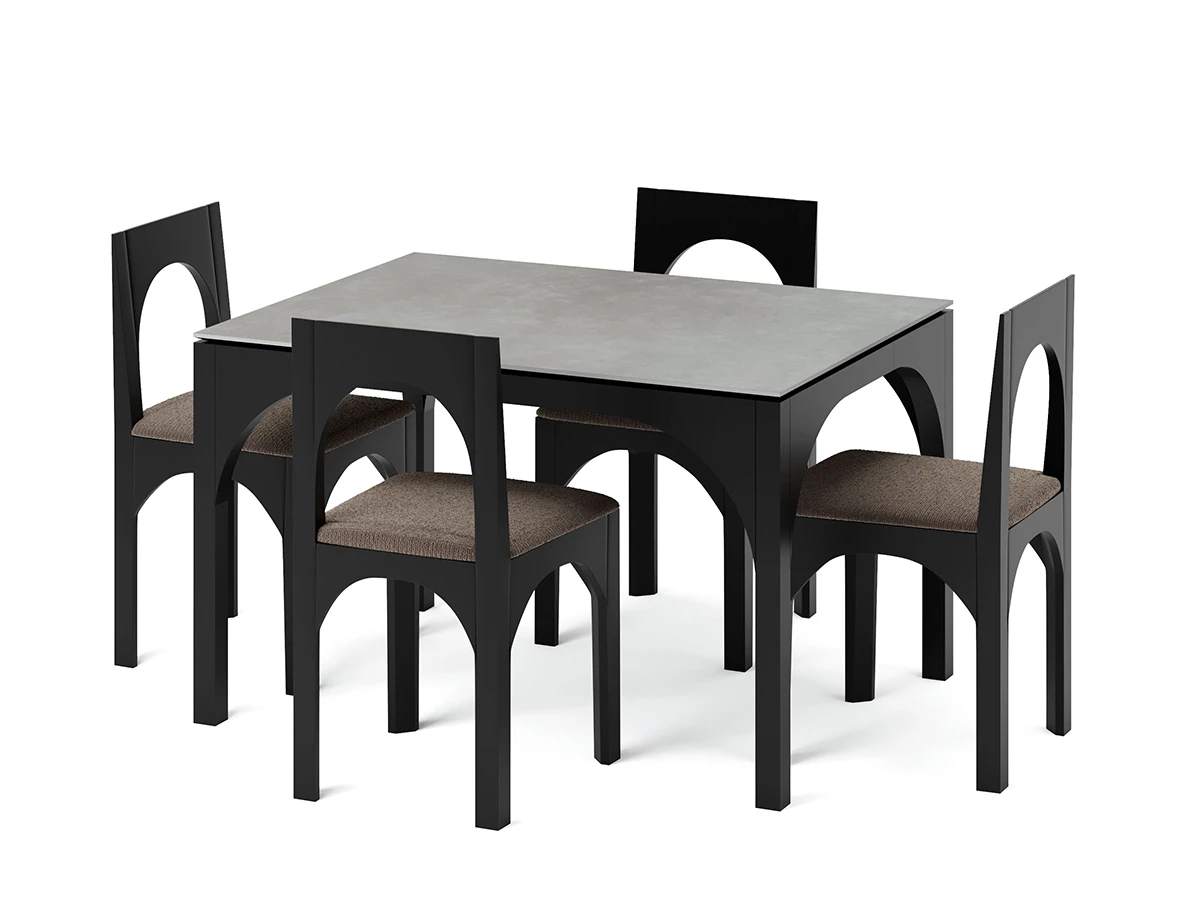 Стул Арм 948328  - фото 4