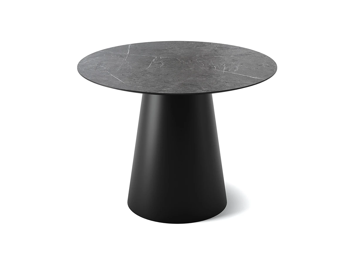 Стол круглый Алькор 948329