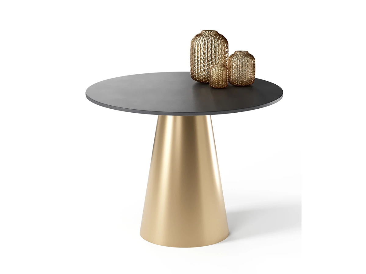 Журнальный столик Зибаль 948330