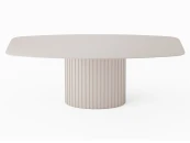 Стол прямоугольный Гуань