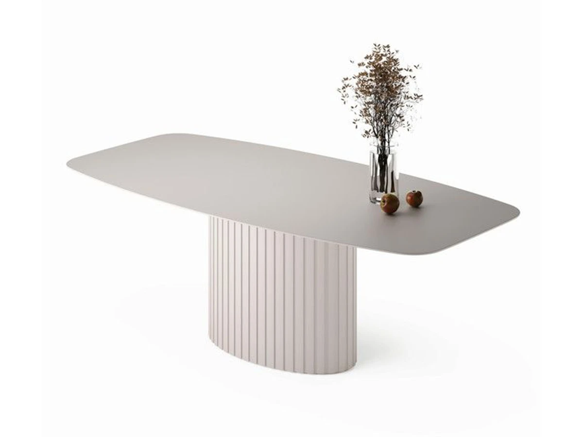 Стол прямоугольный Гуань 948331