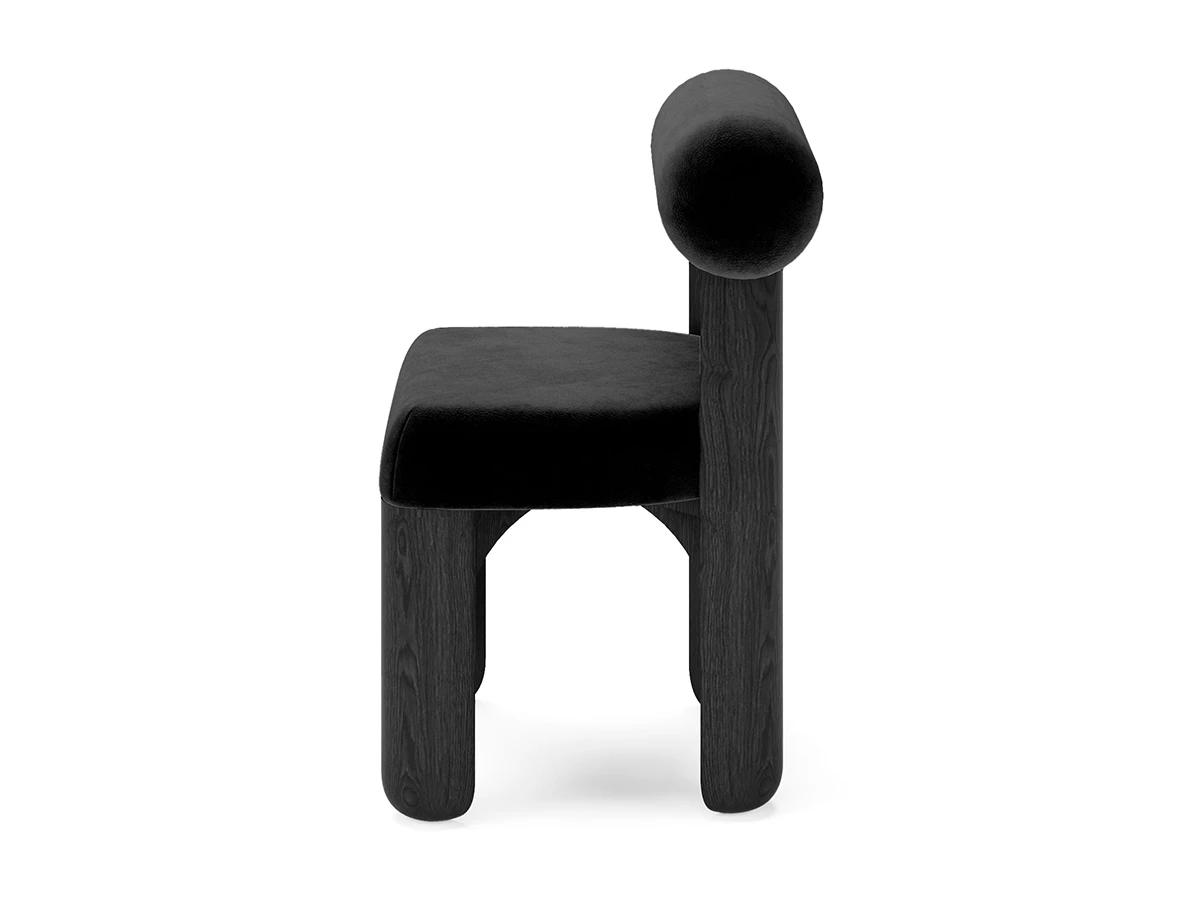 Стул Танин 948332  - фото 3