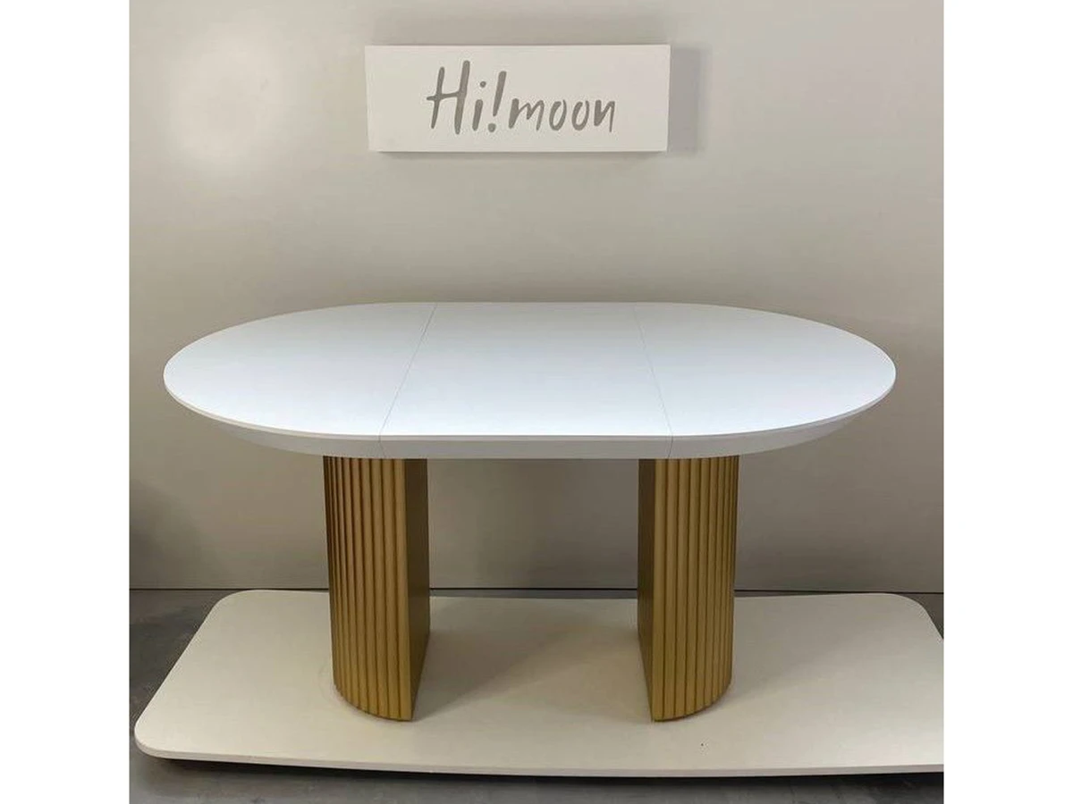 Раздвижной стол Ботейн 948333  - фото 6