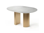 Раздвижной стол Ботейн