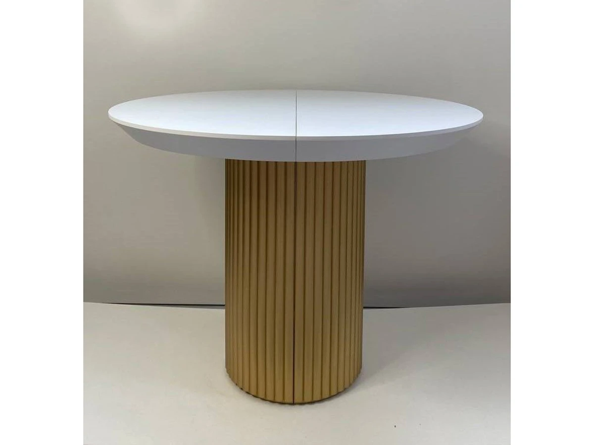 Раздвижной стол Ботейн 948333  - фото 5