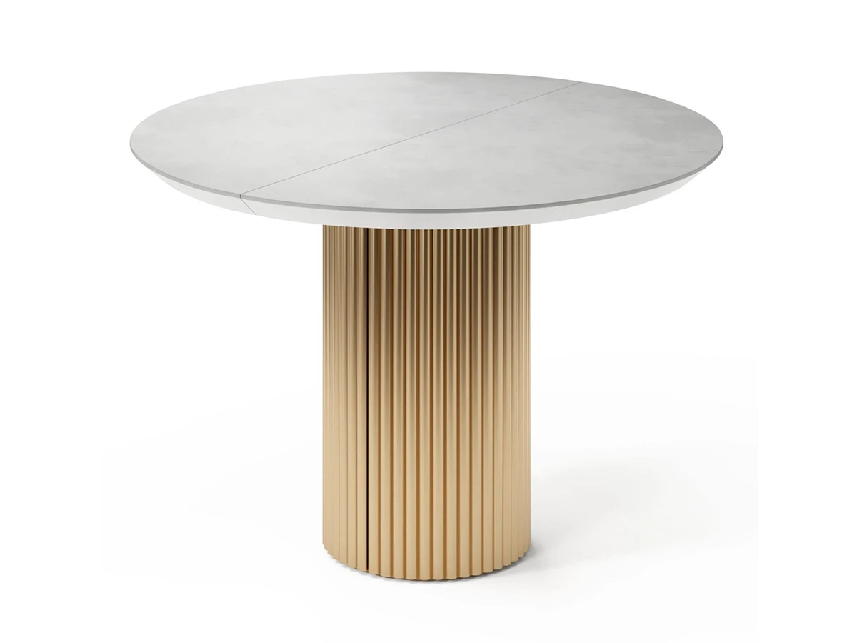 Раздвижной стол Ботейн 948333