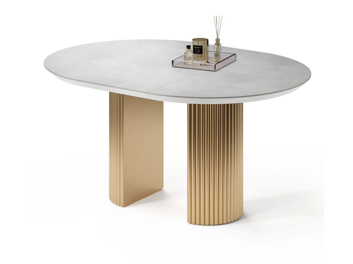 Раздвижной стол Ботейн 948333  - фото 3