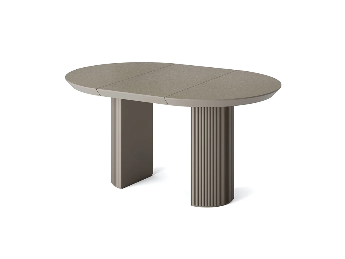 Стол раздвижной Адара 948334  - фото 3