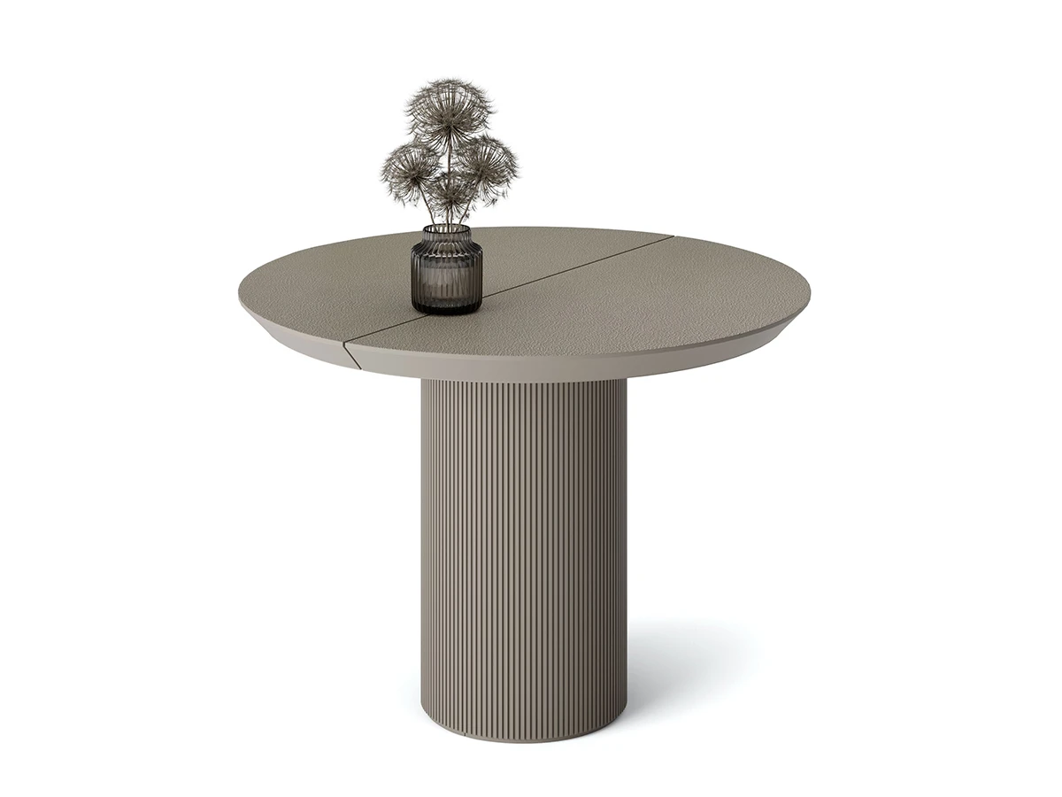 Стол раздвижной Адара 948334