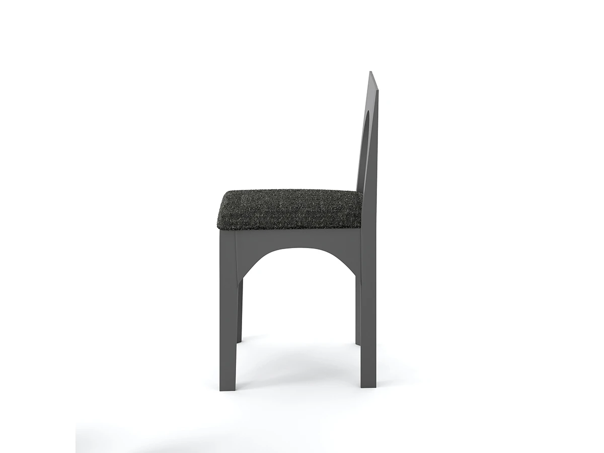 Стул Арм 948335  - фото 3