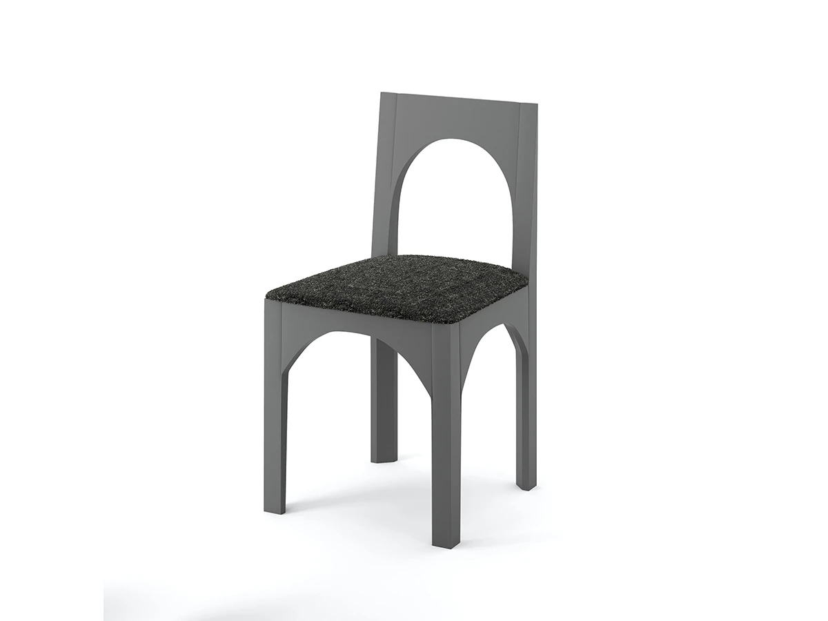 Стул Арм 948335