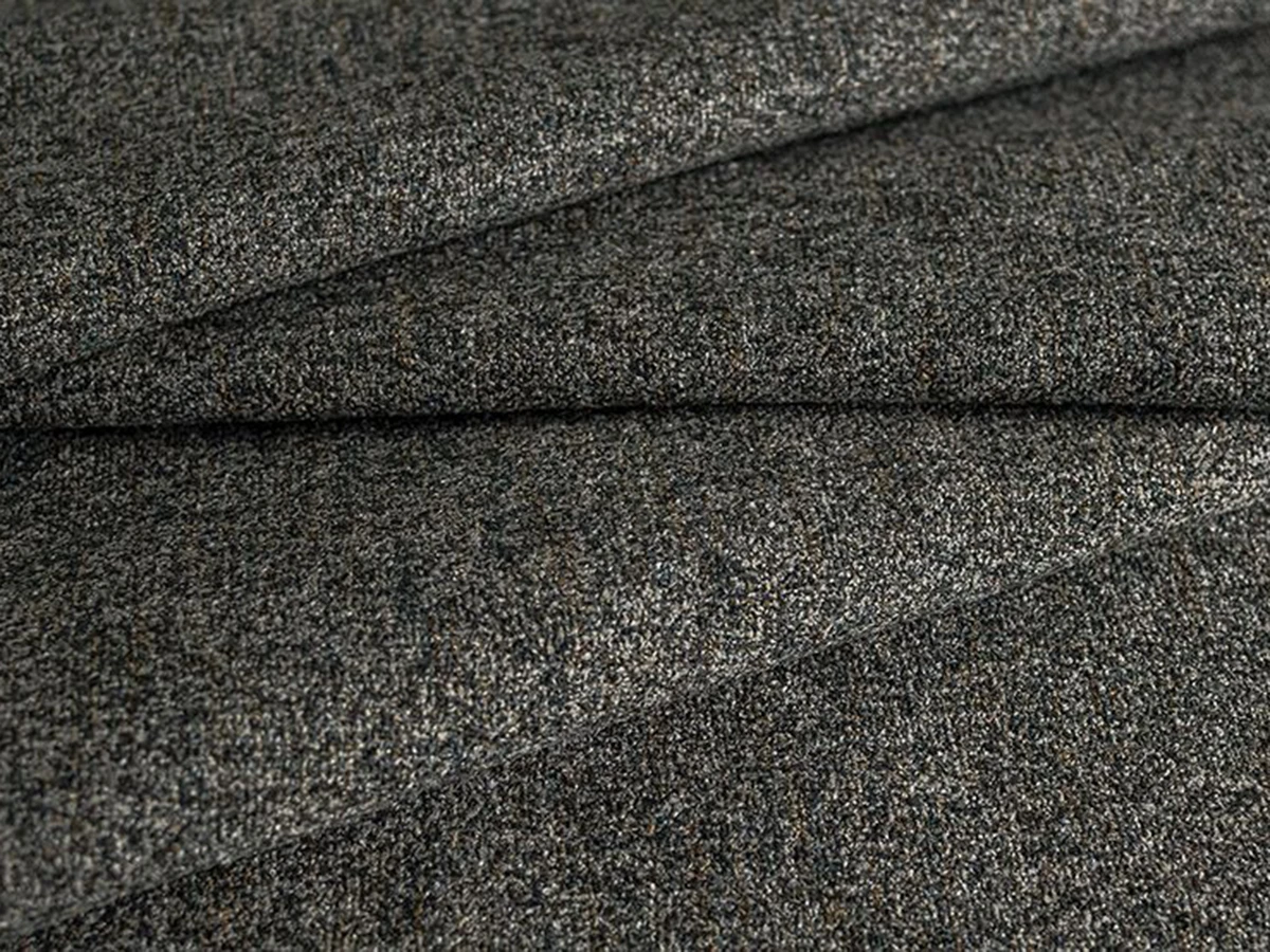 Стул Арм 948335  - фото 8