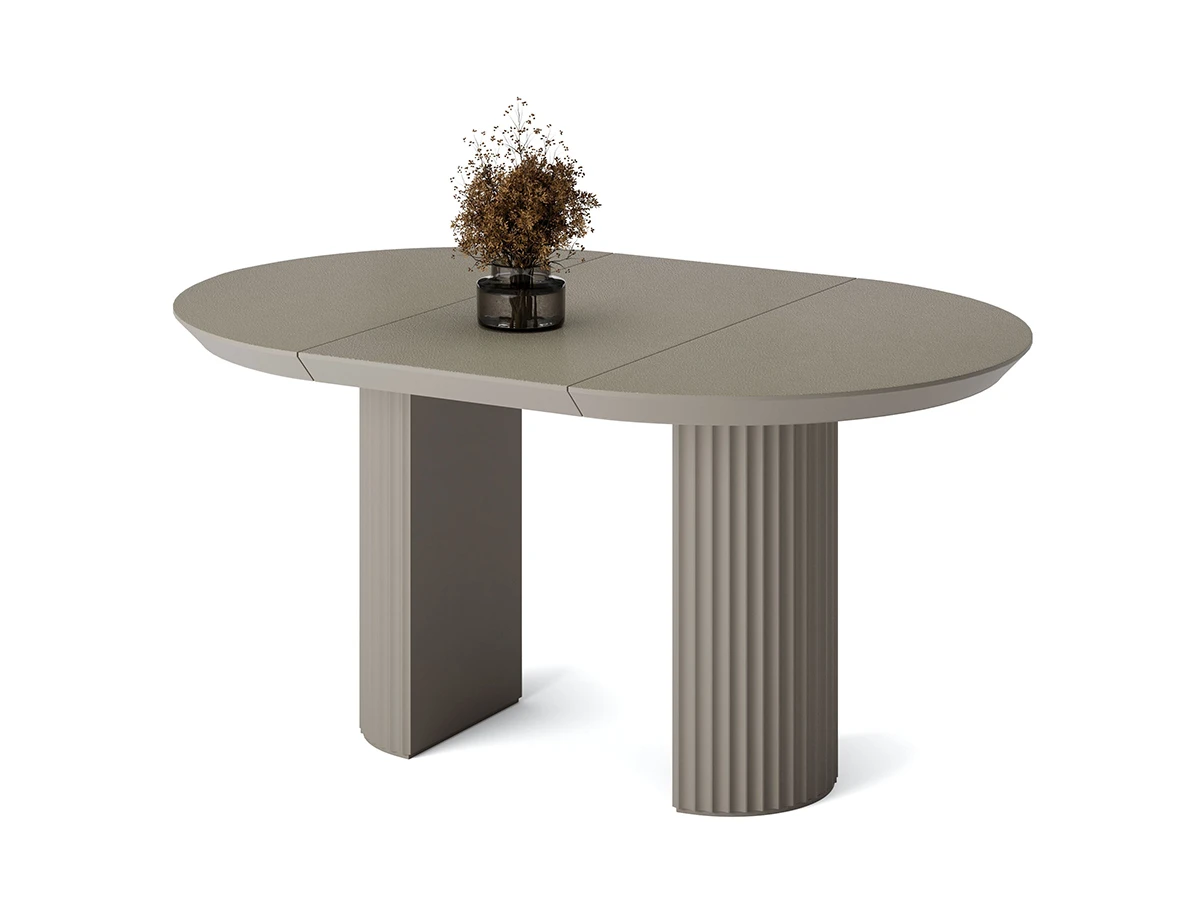 Стол раздвижной Нави 948336  - фото 4