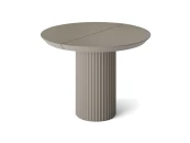 Стол раздвижной Нави