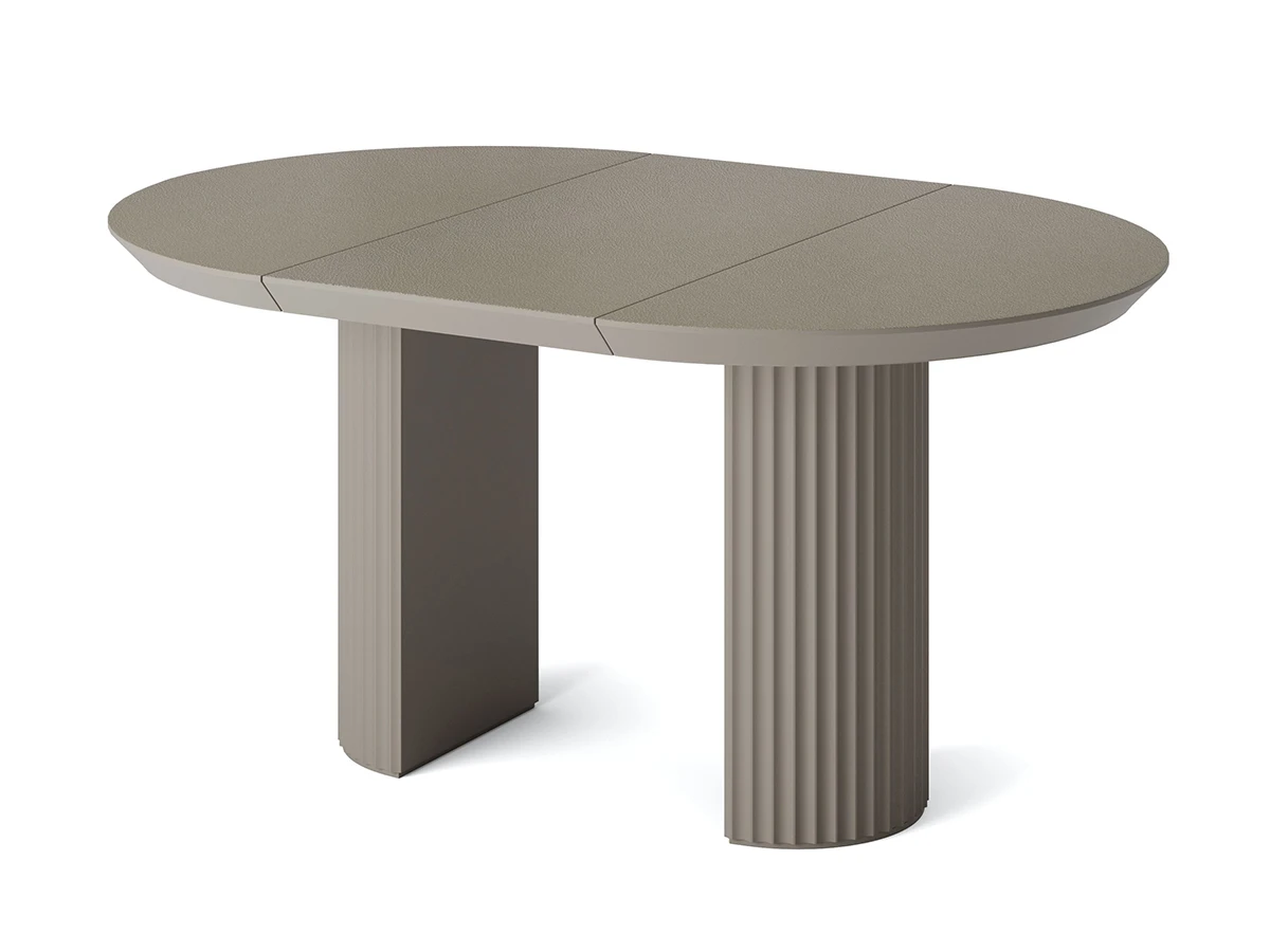 Стол раздвижной Нави 948336  - фото 3