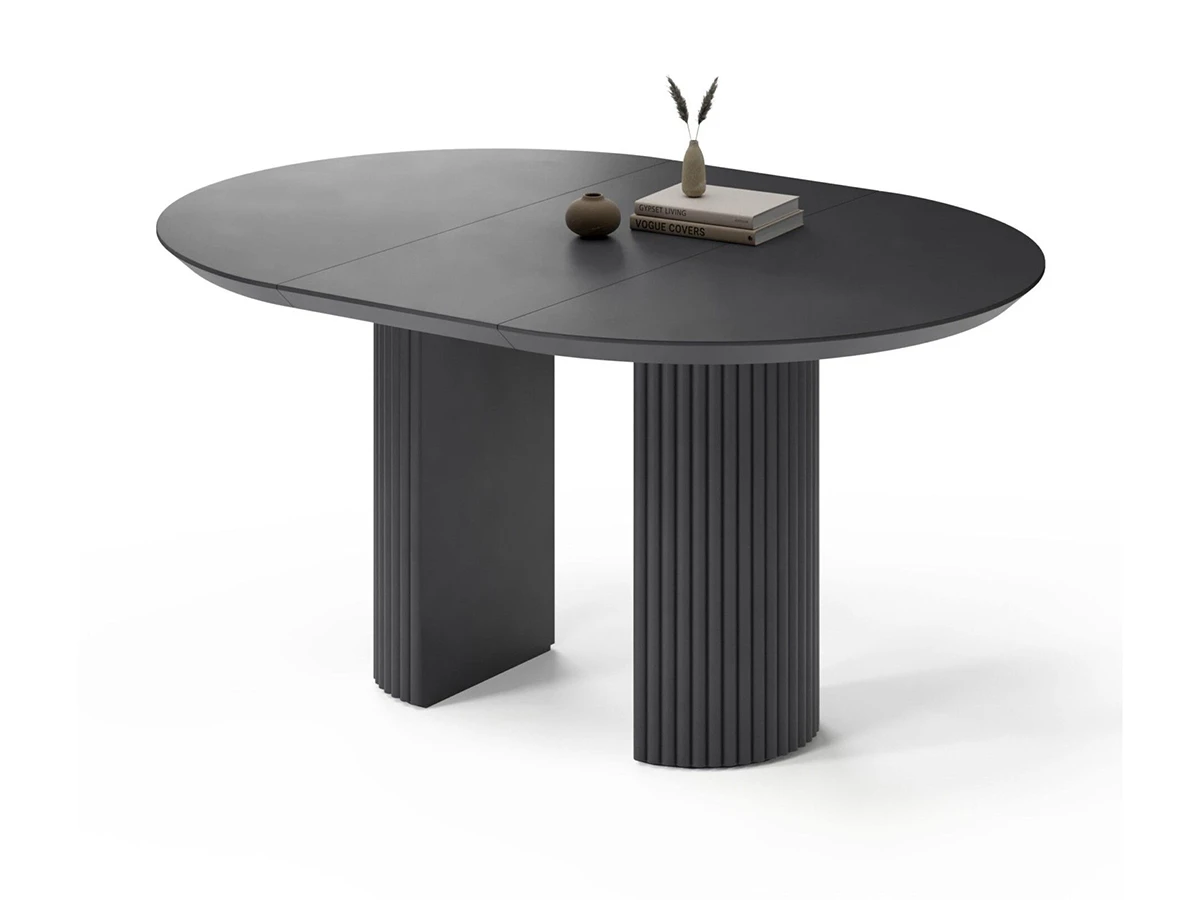 Раздвижной стол Ботейн 948337  - фото 3