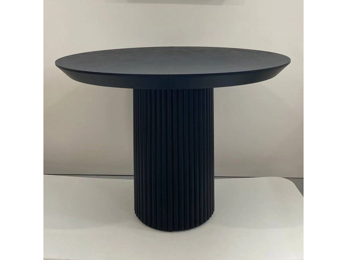 Раздвижной стол Ботейн 948337  - фото 5