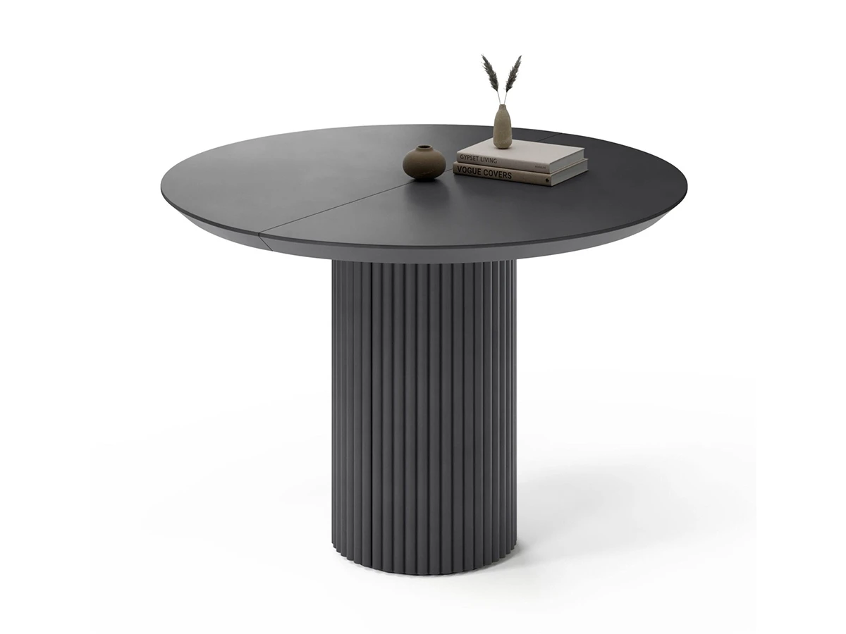 Раздвижной стол Ботейн 948337  - фото 4