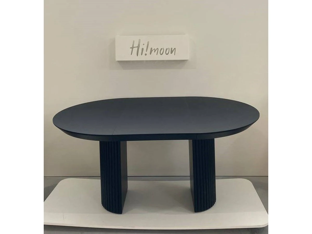 Раздвижной стол Ботейн 948337  - фото 6