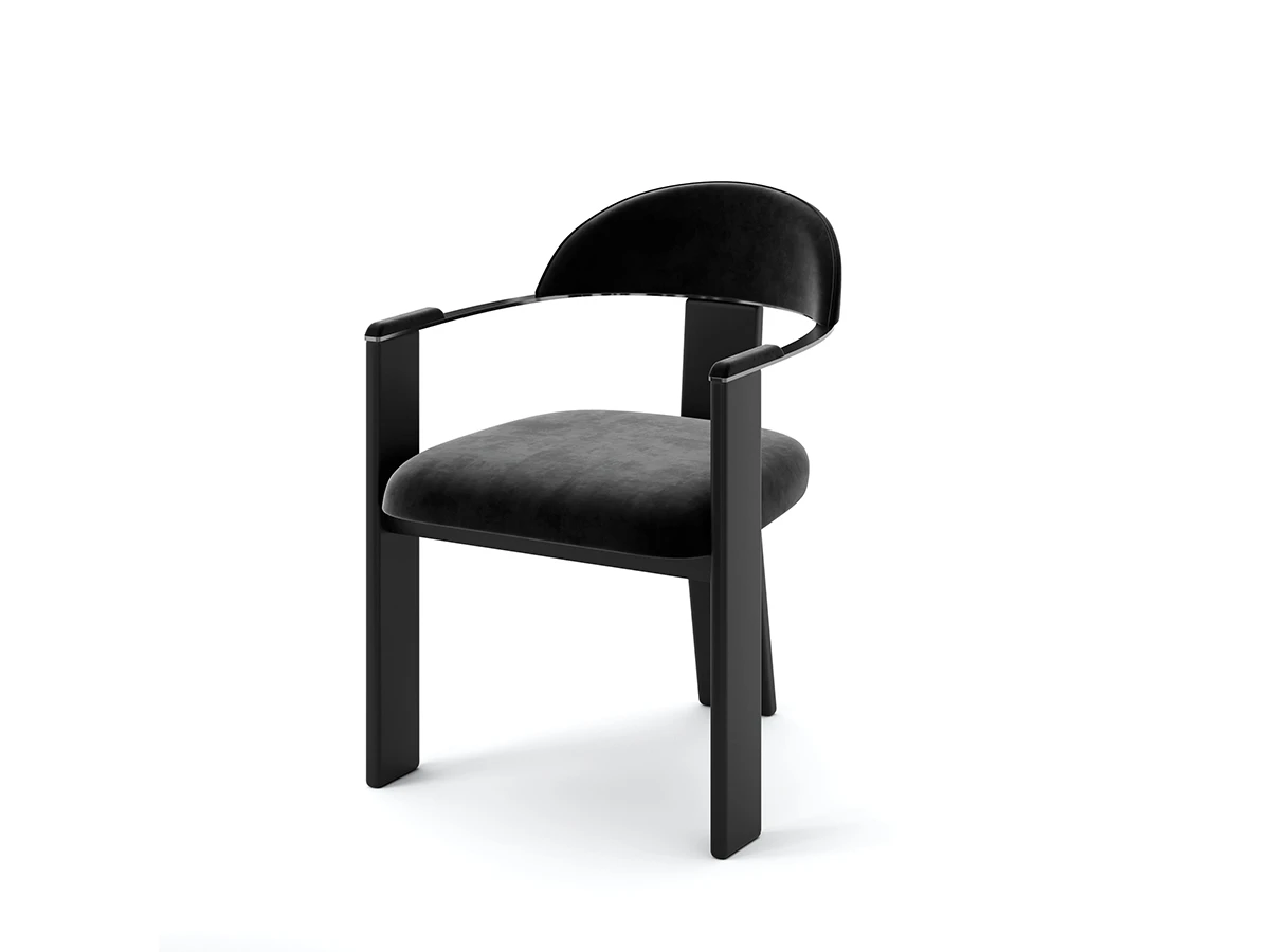 Стул Фекда 948339